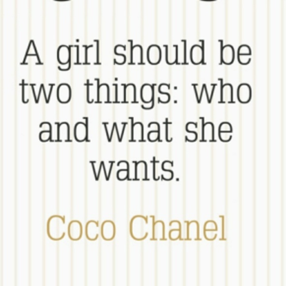 π Welcome Poshers βπ»π - Picture 4 of 7